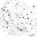 Graph Signal Processing Workshop 2025 (@gsp_workshop) Twitter profile photo Graph Signal Processing Workshop 2025 (@gsp_workshop) Twitter profile photo