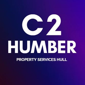 Property & Cleaning Services Company in Hull East Yorkshire #AirbnbCleans #ExtremeCleans #DeepCleans