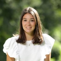 Peyton Lovett (@thepeytonpress) 's Twitter Profile