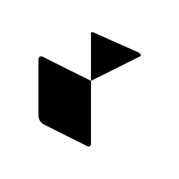 Actalinkofcl's profile picture. Actalink is a full-stack infrastructure platform for programmable stablecoin payments, enabling businesses and consumers to pay, receive, and settle in crypto