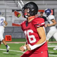 Andrew Durst (@123andrewdurst) 's Twitter Profile
