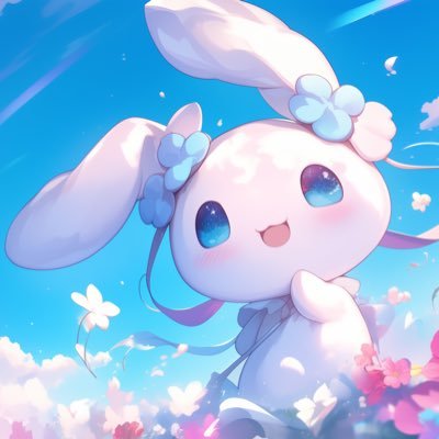 SashaXO523350's profile picture. 