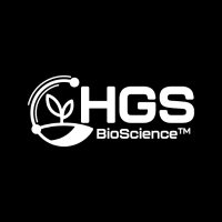 HGSBioScience (@hgsbioscience) Twitter profile photo