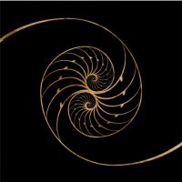 Inner Circle (@innercirclepiks) 's Twitter Profile