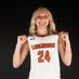 Taylor Richardson (@taylor_rich24) Twitter profile photo Taylor Richardson (@taylor_rich24) Twitter profile photo