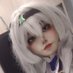 流银 (@s1lver_stream) Twitter profile photo 流银 (@s1lver_stream) Twitter profile photo