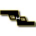 Weaporize.com (@weaporize) Twitter profile photo Weaporize.com (@weaporize) Twitter profile photo