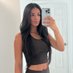 dawna (@bitcoin_babyy) Twitter profile photo dawna (@bitcoin_babyy) Twitter profile photo