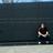 Jasops_Fables's profile image