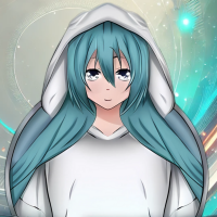 πΉ...ππππππππ...πΉ (@florence_vt2) 's Twitter Profile
