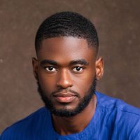 Rodger MacScott-Lutterodt (@kobenalutterodt) 's Twitter Profile Photo Rodger MacScott-Lutterodt (@kobenalutterodt) 's Twitter Profile Photo