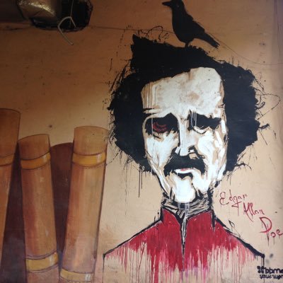 syl8tweety's profile picture. Atheist, liberal