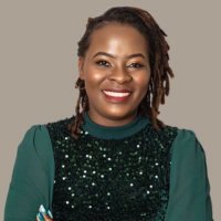 Josephine Wawira (@josephinewawira) 's Twitter Profile