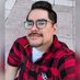 David Bolsón (@davidisrael20) Twitter profile photo David Bolsón (@davidisrael20) Twitter profile photo