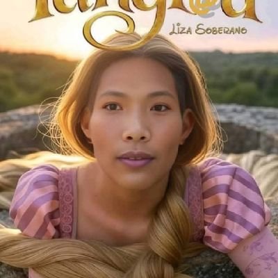 Lollipop031323's profile picture. 