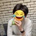 ぴい【動画編集】 (@pii_creator) Twitter profile photo ぴい【動画編集】 (@pii_creator) Twitter profile photo