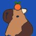 capibara_insana🍊 (@insana18628) Twitter profile photo capibara_insana🍊 (@insana18628) Twitter profile photo