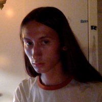 Brandon (@brandonleafs) 's Twitter Profile