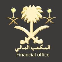المكتب الخاص لمؤسسة الوليد للمساعدات الخيرية (@lmwsst12946) 's Twitter Profile