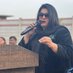 Anum Waseer KhAn (@anumkhan65) Twitter profile photo Anum Waseer KhAn (@anumkhan65) Twitter profile photo