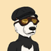 Orphios (@orphios45) Twitter profile photo Orphios (@orphios45) Twitter profile photo