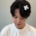 ๐ก๐พ๐
๐
๐บ. เญจเง (@belladosvmin) Twitter profile photo ๐ก๐พ๐
๐
๐บ. เญจเง (@belladosvmin) Twitter profile photo