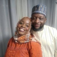 Mamadou Faye (@mamadffaye) 's Twitter Profile Photo Mamadou Faye (@mamadffaye) 's Twitter Profile Photo