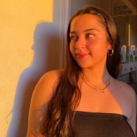 ayma. (@aymmmx) 's Twitter Profile