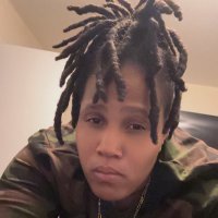 'Scoop®️🏳️🌈 (@coolass_scoop) 's Twitter Profile