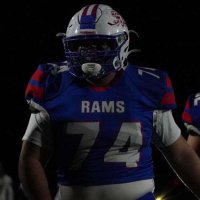 Hunter leath (@hunterleath74) 's Twitter Profile