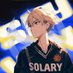 Polioo (@polioo_) Twitter profile photo Polioo (@polioo_) Twitter profile photo