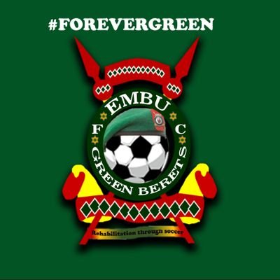 embugreenberets's profile picture. ᴡᴇʟᴄᴏᴍᴇ ᴛᴏ ᴏᴜʀ ᴏꜰꜰɪᴄɪᴀʟ ᴘᴀɢᴇ. ᴛʜɪꜱ ɪꜱ ʏᴏᴜʀ ɢᴏ-ᴛᴏ ʜᴜʙ ꜰᴏʀ ᴀʟʟ ᴜᴘᴅᴀᴛᴇꜱ, ɴᴇᴡꜱ, & ᴇɴɢᴀɢɪɴɢ ᴄᴏɴᴛᴇɴᴛ. ᴄᴏᴍᴘᴇᴛɪɴɢ ɪɴ ᴛʜᴇ 2024/25 ɴᴀᴛɪᴏɴᴀʟ ᴅɪᴠɪꜱɪᴏɴ ᴛᴡᴏ ɴᴏʀᴛʜᴇʀɴ ᴢᴏɴᴇ ʙ.