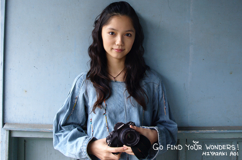 akari19811216's profile picture. 　　　