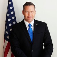 Mike Waltz (@mikewaltz47) 's Twitter Profile Photo Mike Waltz (@mikewaltz47) 's Twitter Profile Photo