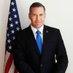 Mike Waltz (@mikewaltz47) Twitter profile photo Mike Waltz (@mikewaltz47) Twitter profile photo