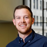 Nolan McConnell (@nol_mcc) 's Twitter Profile