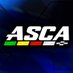 ASCA (@ascairacing) Twitter profile photo ASCA (@ascairacing) Twitter profile photo