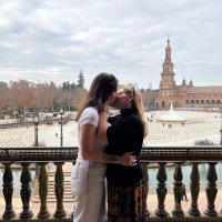 Esthercita Dinamita 💣 (@3sther_con_h) 's Twitter Profile