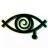 FeverDevJohnny's profile picture. Dead Internet Hyperphantasia