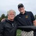 Blaine Swartzmiller (@swartzmiller_10) Twitter profile photo Blaine Swartzmiller (@swartzmiller_10) Twitter profile photo