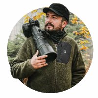 Alper Tüydeş (@alpertuydes) 's Twitter Profile Photo Alper Tüydeş (@alpertuydes) 's Twitter Profile Photo