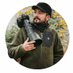 Alper Tüydeş (@alpertuydes) Twitter profile photo Alper Tüydeş (@alpertuydes) Twitter profile photo