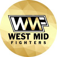 West Mid Fighters FGC (@wmfighting) 's Twitter Profile