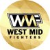West Mid Fighters FGC (@wmfighting) Twitter profile photo West Mid Fighters FGC (@wmfighting) Twitter profile photo
