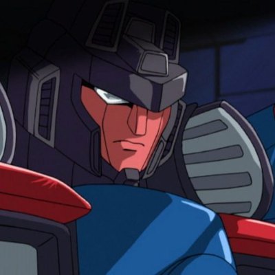 kaminatwo's profile picture. you are face to face with the Man Who Sold the World