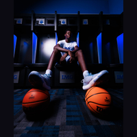 Tosin Oyegade (@tosin0508) 's Twitter Profile