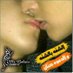 بحرشبوه (@bhrshbwh91619) Twitter profile photo بحرشبوه (@bhrshbwh91619) Twitter profile photo