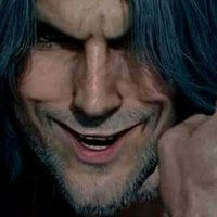 dmc até GOZAR (@dmcrebolation) 's Twitter Profile