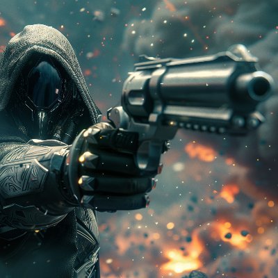 APKOrange67's profile picture. Texan by choice, Blessed OSU Cowboy alum, father, husband, sports enthusiast, designer & much more.