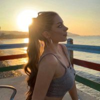 GÇ (@olabilebilemez) 's Twitter Profile Photo GÇ (@olabilebilemez) 's Twitter Profile Photo